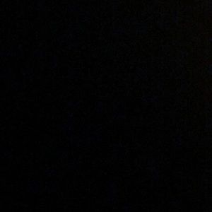 Meet your Posher, Brisa